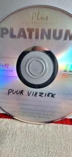 KOOT EN BIE CD,S, Ophalen, Zo goed als nieuw