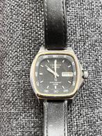 Citizen, Ophalen of Verzenden, Staal, Citizen, 1960 of later