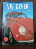Collectie (foto)boeken over autohistorie, Boeken, Ophalen, Gelezen