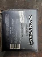 70cc Cilinder AM6 - Splinternieuw!, Ophalen of Verzenden, Nieuw