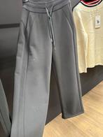 Grijze joggingbroek Fleece, Kleding | Dames, Maat 38/40 (M), Ophalen of Verzenden, Zo goed als nieuw, Grijs