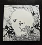 Radiohead - A Moon Shaped Pool - LP - Limited White Vinyl, Ophalen of Verzenden, 2000 tot heden, Zo goed als nieuw, 12 inch