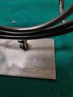 Menorah karshi israel, Ophalen of Verzenden, 'T Olde Gre-j, Info@toldegrej.nl, Endepoelstraat 20f Didam