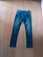 Meisjes broek mt 146, Ophalen, Zo goed als nieuw, Meisje, Broek