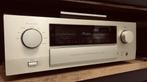 ACCUPHASE E-350 Top staat * GETEST, Zo goed als nieuw, 120 watt of meer, Stereo, Ophalen