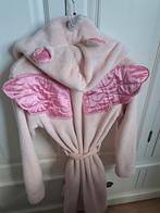 Badjas maat 146/152 Unicorn, Kinderen en Baby's, Kinderkleding | Maat 146, Nacht- of Onderkleding, Gebruikt, Meisje, H&M