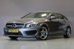 Mercedes-Benz CLA-klasse 180 Ambition AMG line|AUT|Climate|N, CLA, 4 cilinders, 122 pk, 1595 cc