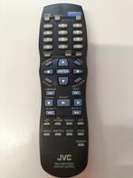 Afstandsbediening JVC RM-SXV032A, Ophalen of Verzenden, Zo goed als nieuw, Origineel