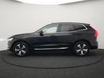 Volvo XC60 2.0 T6 AWD Plus Bright Long Range Plug in Hybrid, Auto's, Volvo, Automaat, Gebruikt, 4 cilinders, 1969 cc