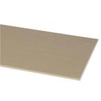 2 stucplaten GRATIS af te halen, Doe-het-zelf en Verbouw, Platen en Panelen, Ophalen, Nieuw, Overige materialen, Minder dan 20 mm