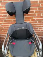 Kinderzitje Cybex Solution, Overige merken, 15 t/m 36 kg, Verstelbare rugleuning, Ophalen of Verzenden