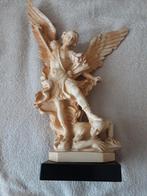 VINTAGE A. SANTINI ITALY  OPHALEN, Antiek en Kunst, Ophalen