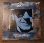 Roy Orbison - California Blue, Ophalen of Verzenden, Zo goed als nieuw