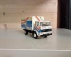 DAF oldtimer bakwagen, Hobby en Vrije tijd, Modelauto's | 1:50, Ophalen of Verzenden, Zo goed als nieuw, Bus of Vrachtwagen, Overige merken
