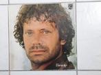 Rob de Nijs  - LP -  Rob de Nijs, Ophalen of Verzenden, 1960 tot 1980, Zo goed als nieuw