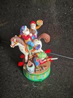 Muziekdoos Enesco 1990, Ophalen of Verzenden