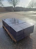 tuintegels 30x20 restpartij 2,88m2, Tuin en Terras, Tegels en Klinkers, Ophalen, Gecoat, Nieuw, Minder dan 5 m²