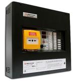 Rp1r bluscentrale nieuw, Doe-het-zelf en Verbouw, Alarmsystemen, Ophalen, Nieuw, Detector, Sensor of Melder