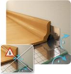 SELITstop afdichtings- en afstandsband - Lengte 20 meter, Minder dan 4 cm, Overige materialen, Nieuw, Ophalen of Verzenden