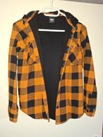 shoeby, Ophalen, Nieuw