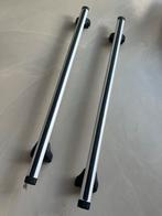 Thule Dakdragers Volvo XC40 - Complete Set, Auto diversen, Dakdragers, Ophalen of Verzenden, Gebruikt