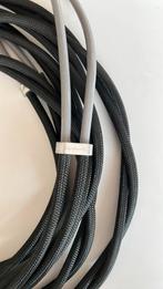 Chord Company Signature XL luidsprekerkabel 2x3 meter, Mail, Chord Cable, Uk, Ophalen of Verzenden