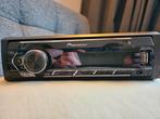 Pioneer MVH-S420BT auto radio, Auto diversen, Autoradio's, Ophalen, Zo goed als nieuw