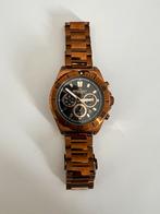Rotorcraft herenhorloge nieuw Robusto serie, Sieraden, Tassen en Uiterlijk, Horloges | Heren, Staal, Staal, Polshorloge, Nieuw