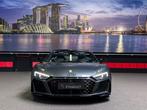 Audi R8 Spyder 5.2 Performance quattro Keramisch|V10|B&O|Car, Automaat, Gebruikt, 5204 cc, Cabriolet