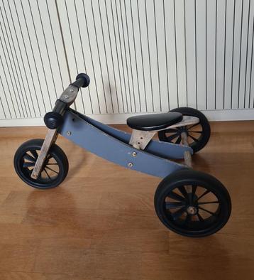 Smart bike van Bandits & Angels. beschikbaar voor biedingen