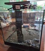 Aquarium, Ophalen, Gebruikt, Leeg aquarium