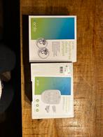 Borstkolf ardo, Ophalen of Verzenden, Zo goed als nieuw, Borstkolf