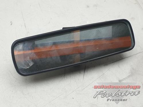 Binnenspiegel van een Peugeot 108, Auto-onderdelen, Spiegels, Peugeot, Gebruikt, 3 maanden garantie, Ophalen of Verzenden