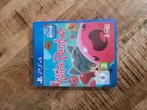 Slime rancher PS4, 1 speler, Ophalen of Verzenden, Zo goed als nieuw