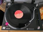 Platenspeler Soundlab, Gebruikt, Automatisch, Platenspeler, Ophalen