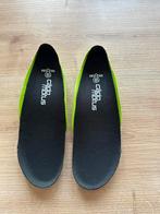 Cadomotus Rookie resizer inlegzooltjes maat 36, Overige merken, Dames, Overige typen, Nieuw