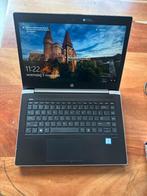 Hp Elitebook 440 G5 i5 8250 256gb 16gb 14 inch Win11, Computers en Software, Windows Laptops, HP, 14 inch, Ophalen of Verzenden