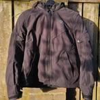 Revit dames motorjas maat 44/xxl, Motoren, Kleding | Motorkleding, Jas | textiel, Ophalen of Verzenden, Dames, REV’IT!