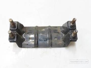 Scania Body & Chassis Parts Luchttank steun Scania beschikbaar voor biedingen