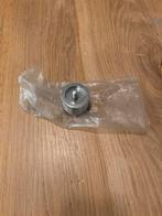 Schokbreker verhoger honda mt, Ophalen of Verzenden, Nieuw, Frame, Overige merken