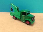 Dinky Toys # 410-430 Bedford Commer breakdown truck, Ophalen of Verzenden, Gebruikt, Overige typen, Dinky Toys