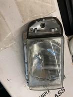Mercedes R107 SL Koplamp, Auto-onderdelen, Ophalen of Verzenden, Gebruikt, Mercedes-Benz