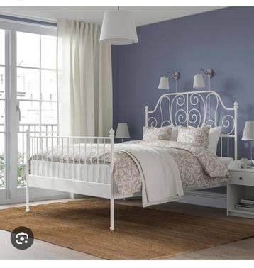 Ikea Leirvik