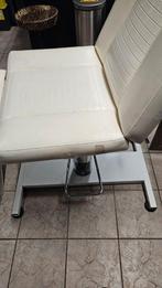 Massagestoel, hydrolisch, Ophalen, Gebruikt, Massagestoel of Kussen