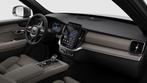 Volvo XC90 2.0 T8 Plug-in hybrid AWD Ultra Bright / Luchtver, Euro 6, 4 cilinders, 1969 cc, 7 stoelen