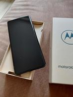 Zeer mooie Motorola edge 40 neo compleet in doos, Telecommunicatie, Mobiele telefoons | Motorola, Ophalen of Verzenden, Zo goed als nieuw