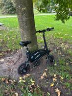 Windgoo B3 - remmen werken niet, Fietsen en Brommers, Elektrische fietsen, Overige merken, Minder dan 30 km per accu, Gebruikt