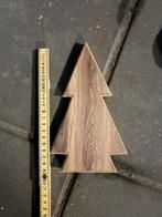 Mix partij, Ophalen, Nieuw