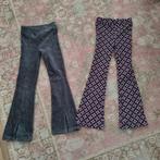 Shoeby flairbroekjes, Ophalen of Verzenden, Gebruikt, Meisje, Broek