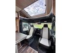 Weinsberg CaraCompact Suite MB 640 MEG Edition, Caravans en Kamperen, Campers, Automaat, Weinsberg, Ringverwarming, Koelkast